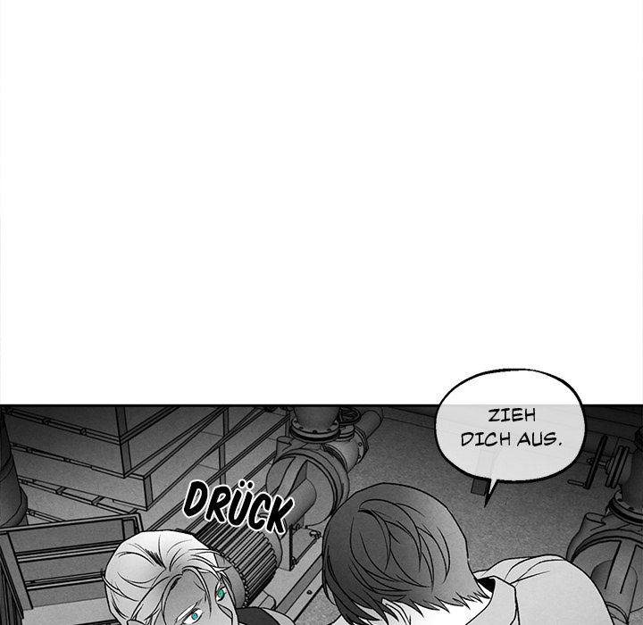 Epitaph - episode 37 - 31