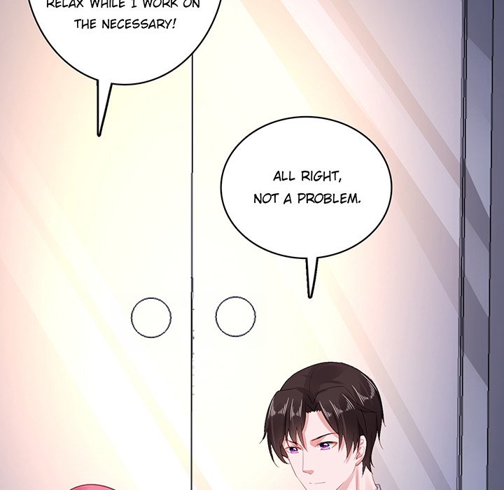 A Marriage for Sale - episode 15 - 60