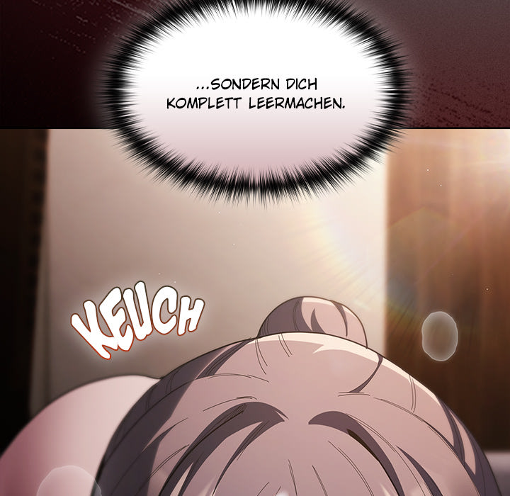 Der Messias und seine Jünger - episode 6 - 51