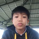 @john.lei.claor