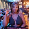 _wenzie