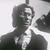jamby_430