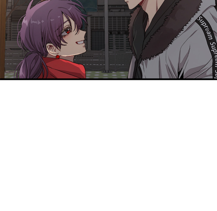 The Spring Scent of the Sea - episode 56 - 98