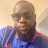 esho_mutiu