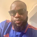 @esho_mutiu