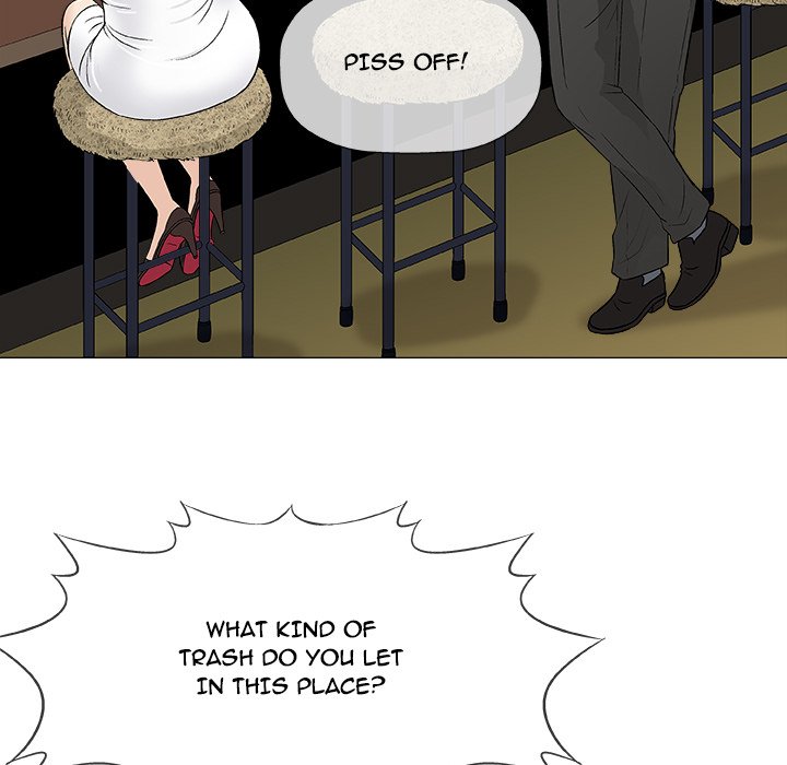 Give and Take - episode 36 - 25