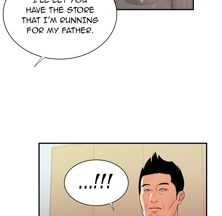 The Repeat Student - episode 46 - 96