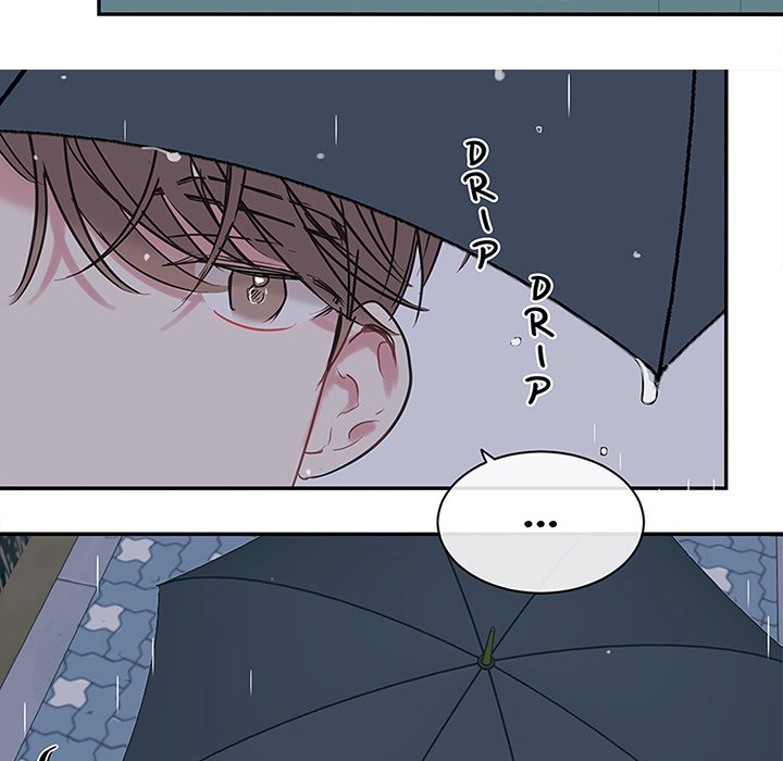 Wistful Summer - episode 42 - 7