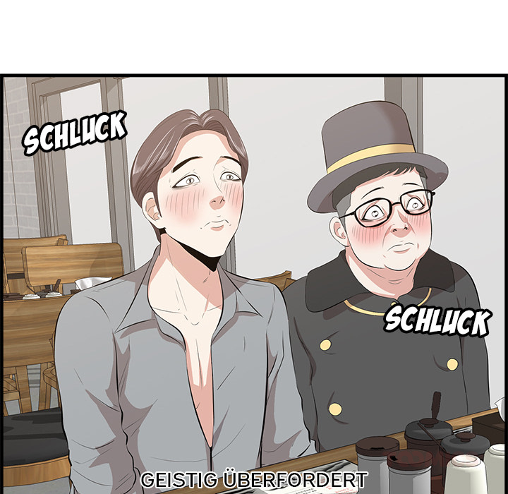 Etwas Neues - episode 33 - 17