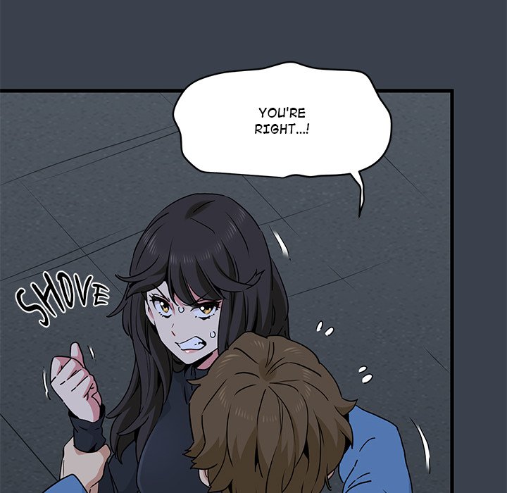 Snapping into Love - episode 32 - 51
