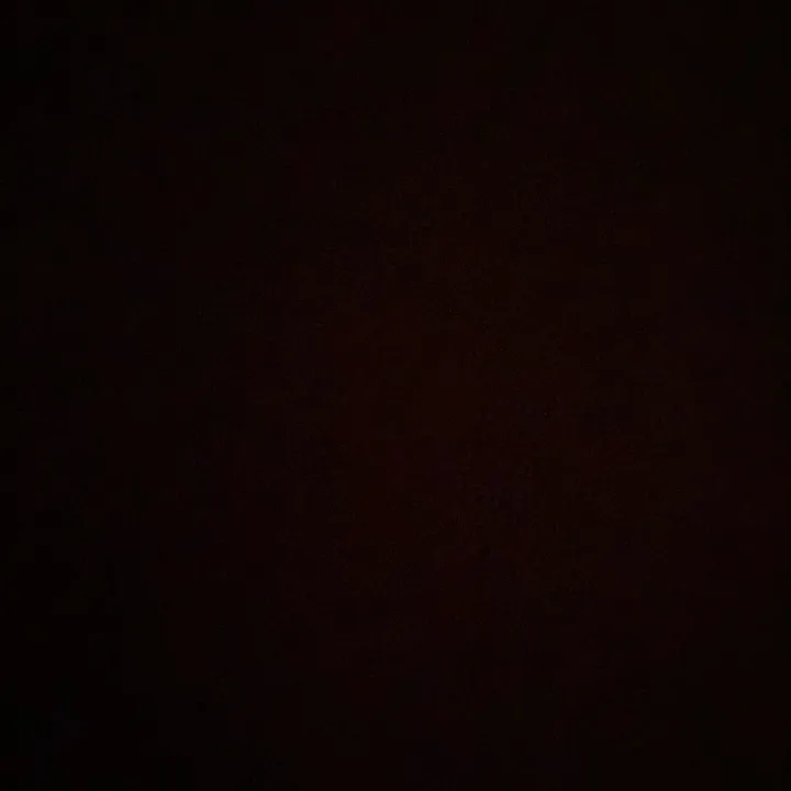 user0099112340