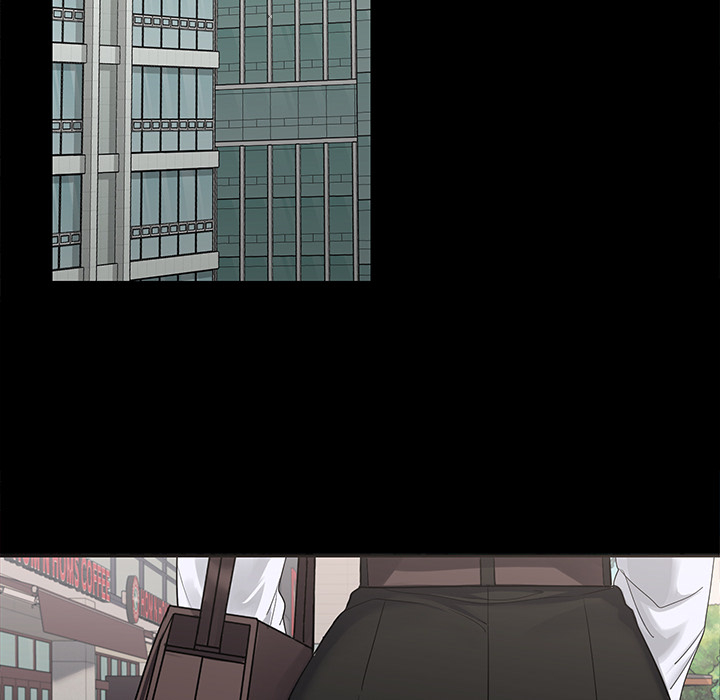 Nicht im Büro - episode 1 - 89