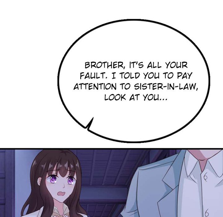 A Marriage for Sale - episode 59 - 83