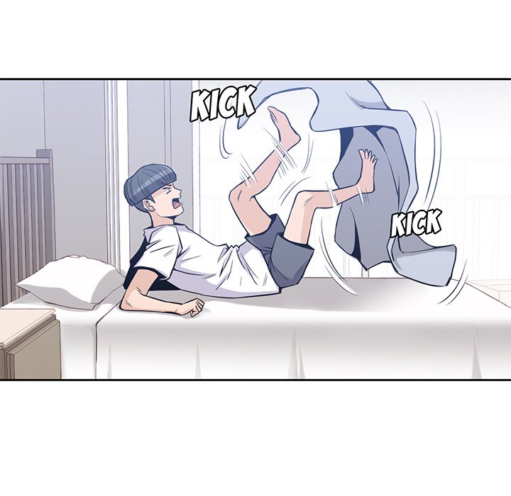 Boys are Boys - episode 15 - 16