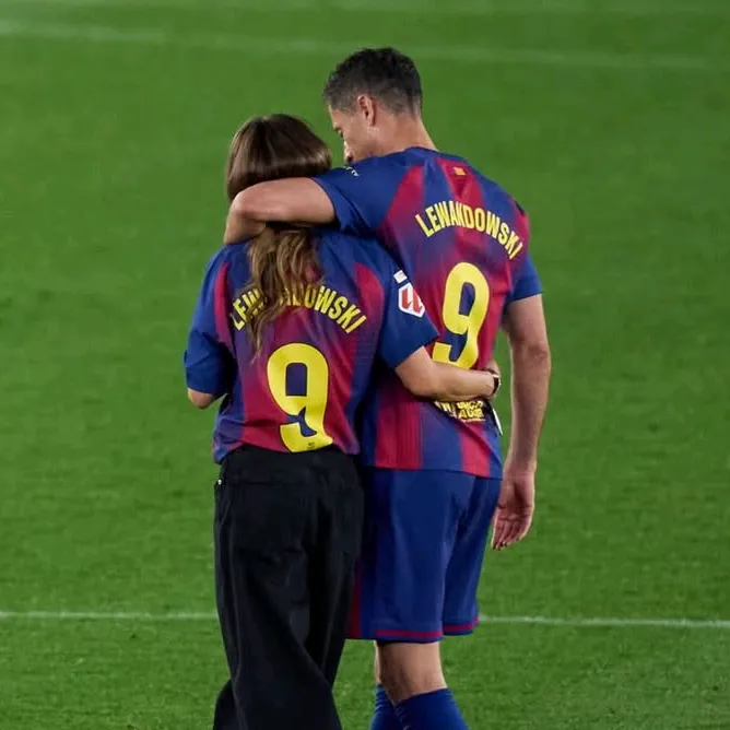 leo.2127