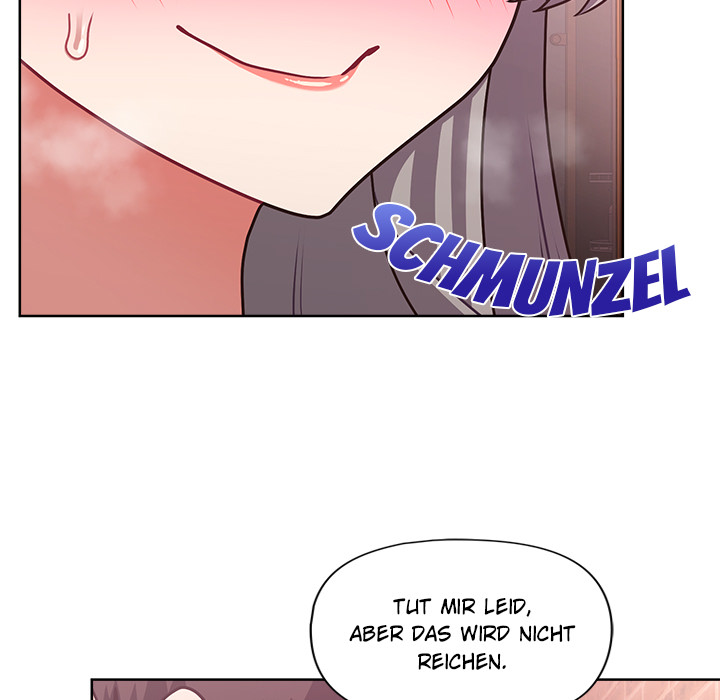 Jetzt bin ich der Boss - episode 48 - 125