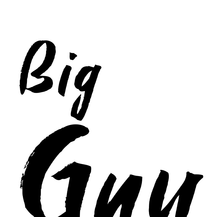 Big Guy - episode 10 - 9