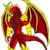 djomega99