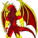 @djomega99