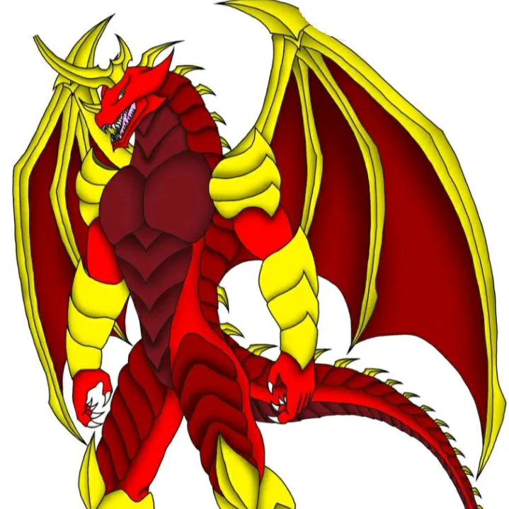 djomega99
