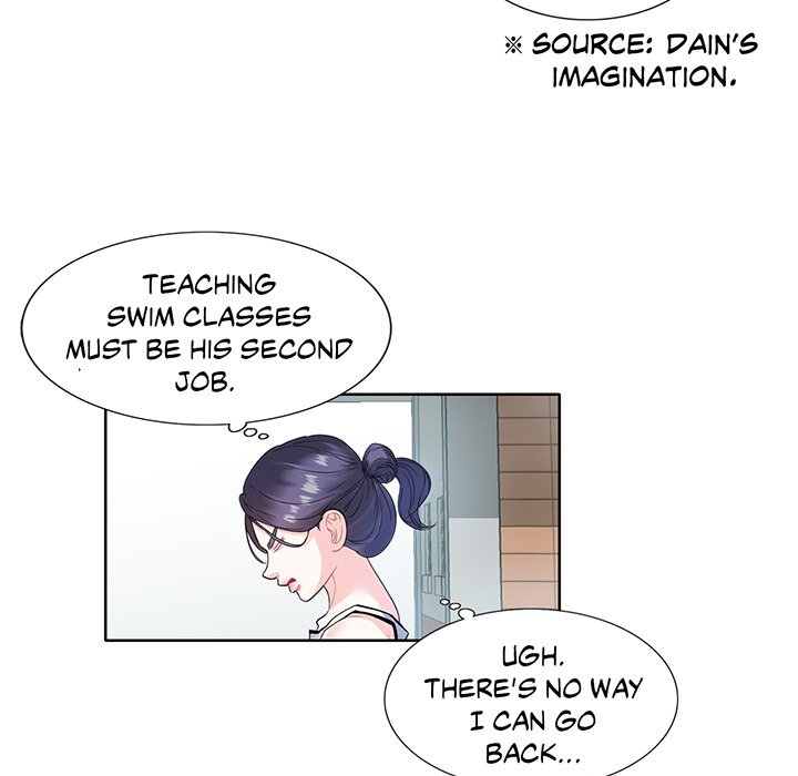 Match Made In Bed - episode 3 - 33