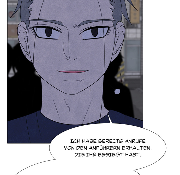 Teufel der Oberstufe - episode 272 - 103