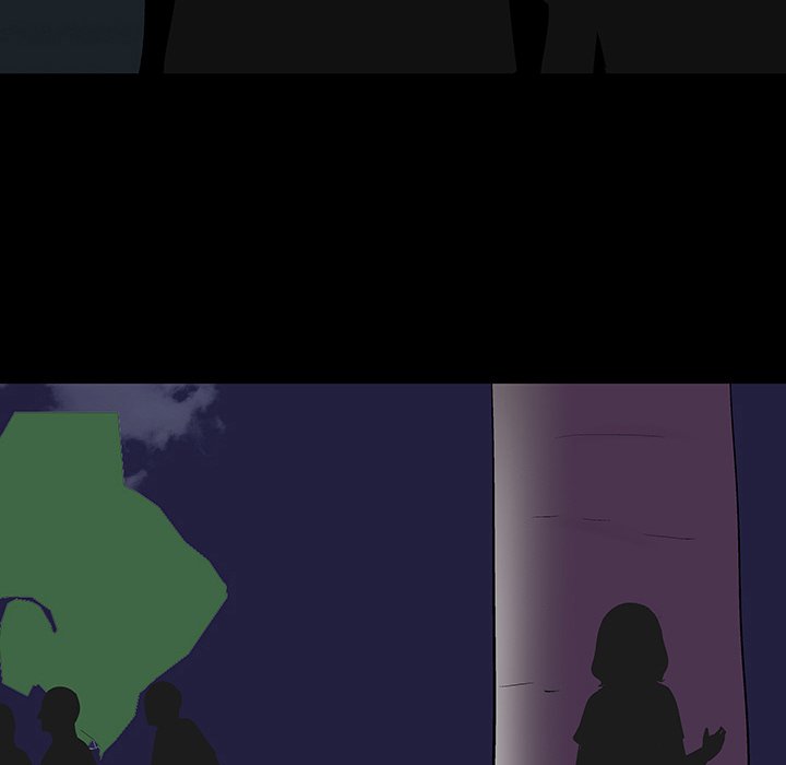 Project Utopia - episode 112 - 50