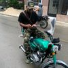 davidaraujo803