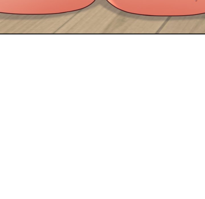 Her Situation - episode 18 - 8