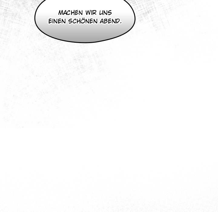 Das Kuppelkätzchen - episode 35 - 91