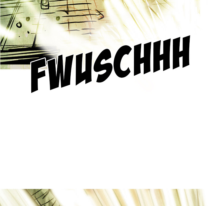 Der Schwertklan Joseons - episode 39 - 134