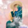 ain_ahrun91
