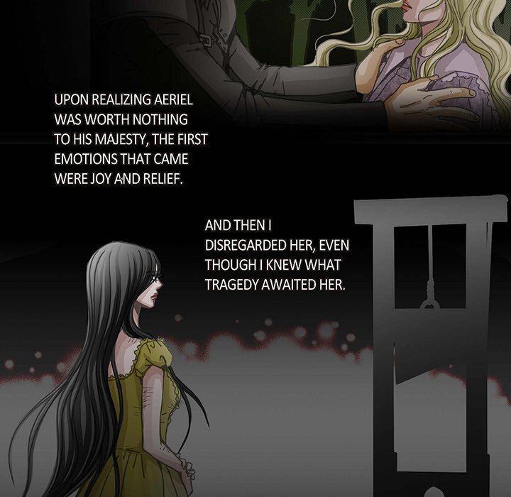 The Emperor's Woman - episode 86 - 27