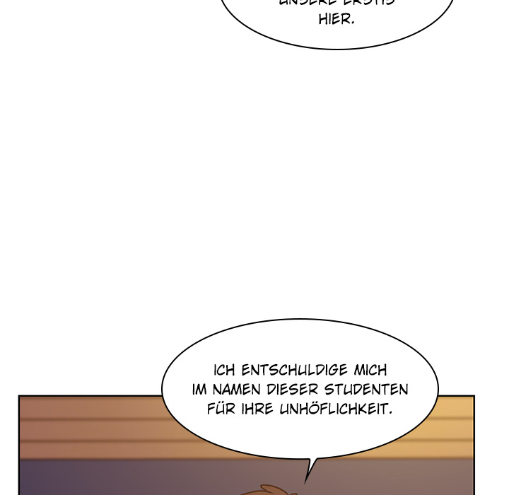 Der Mädchen-Knigge - episode 67 - 14