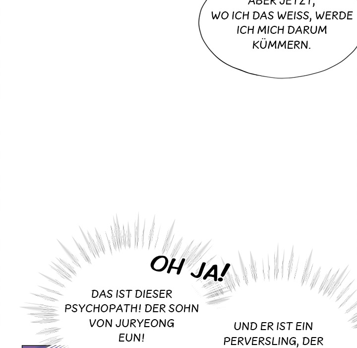 Gefesselt von dir - episode 11 - 145