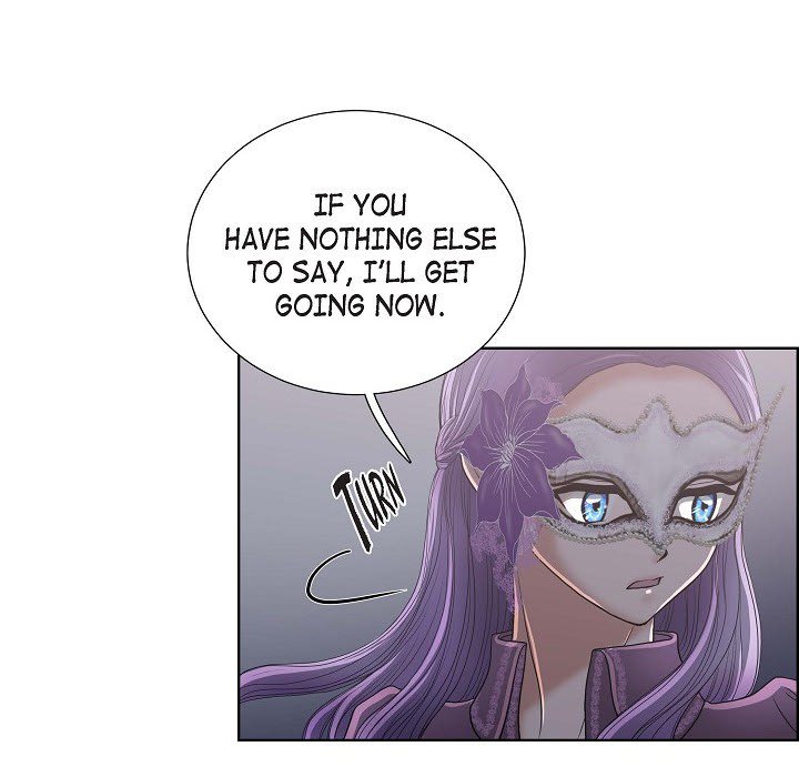 On the Emperor's Lap - episode 21 - 13