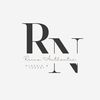 reina.authentic
