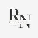 @reina.authentic