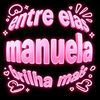 manuela.sontos