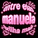 @manuela.sontos
