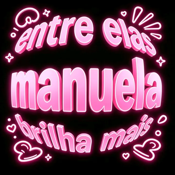 manuela.sontos