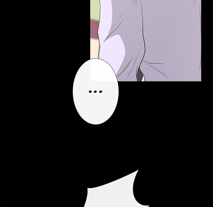 Zwei Seelen - episode 8 - 6