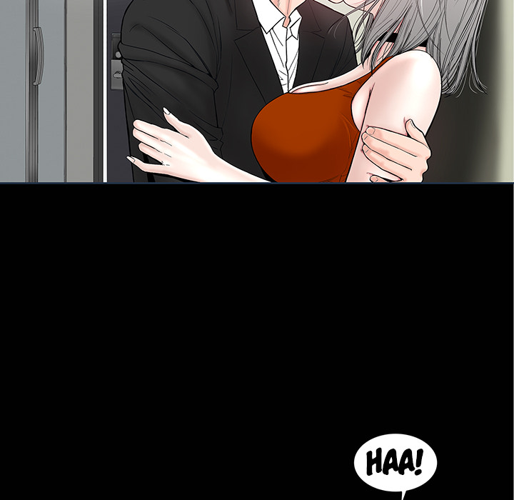 Der Andere in Mir - episode 1 - 100