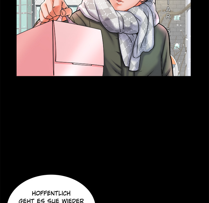 Frau Kommandantin - episode 1 - 8