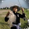 toey...fishing