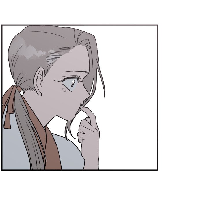 Strong Spirits - episode 6 - 45