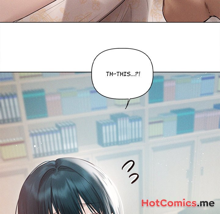 Getting to Know Mila - UNCENSORED - episode 8 - 92