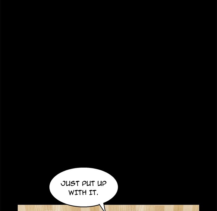 The Leash - episode 11 - 101