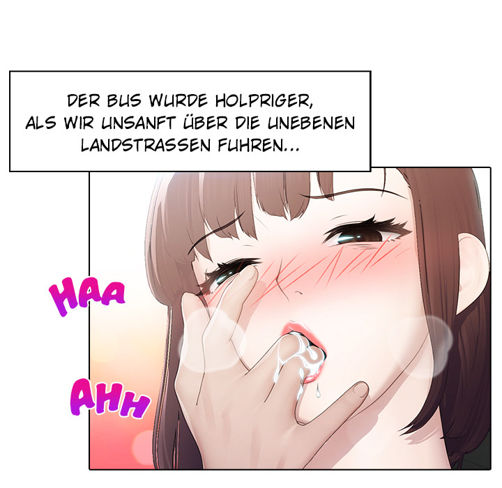 Im Bus - episode 5 - 71