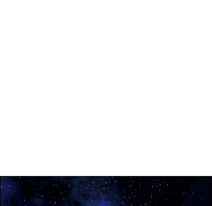NASSA - episode 26 - 60